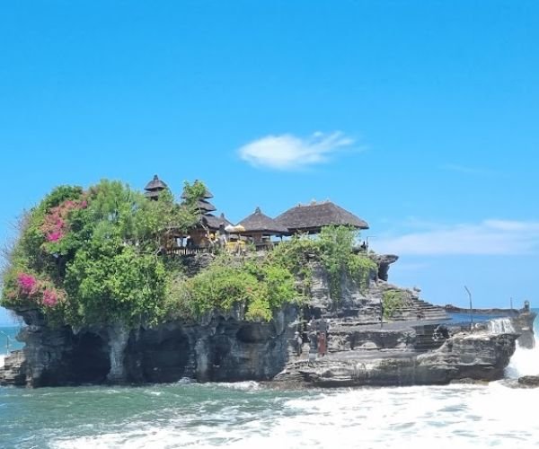 Indonesia